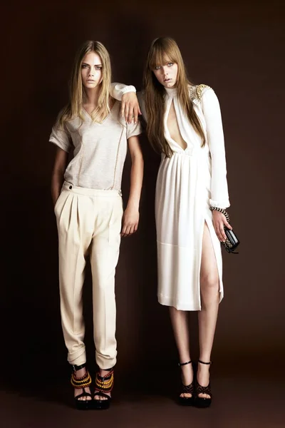 Look 2